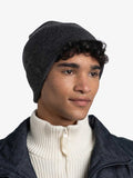 BUFF Шапка Knitted Hat