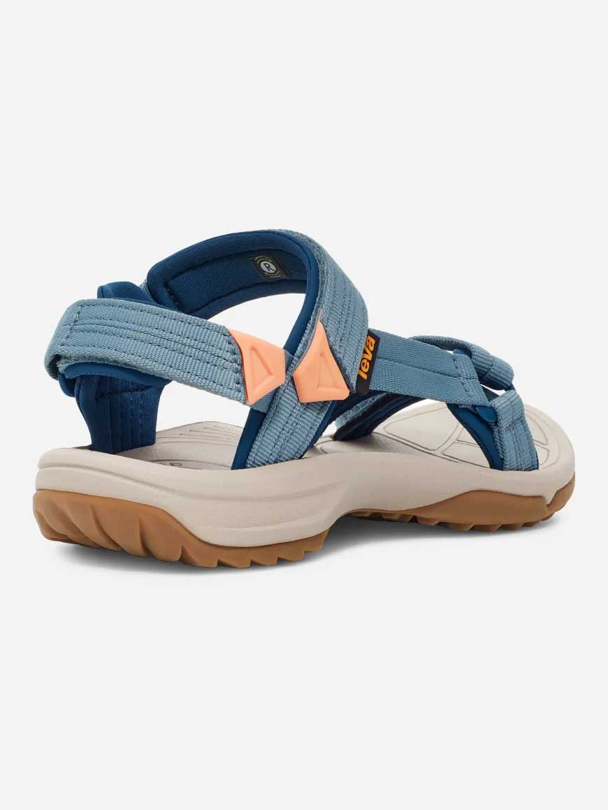 TEVA Сандали Terra Fi Lite