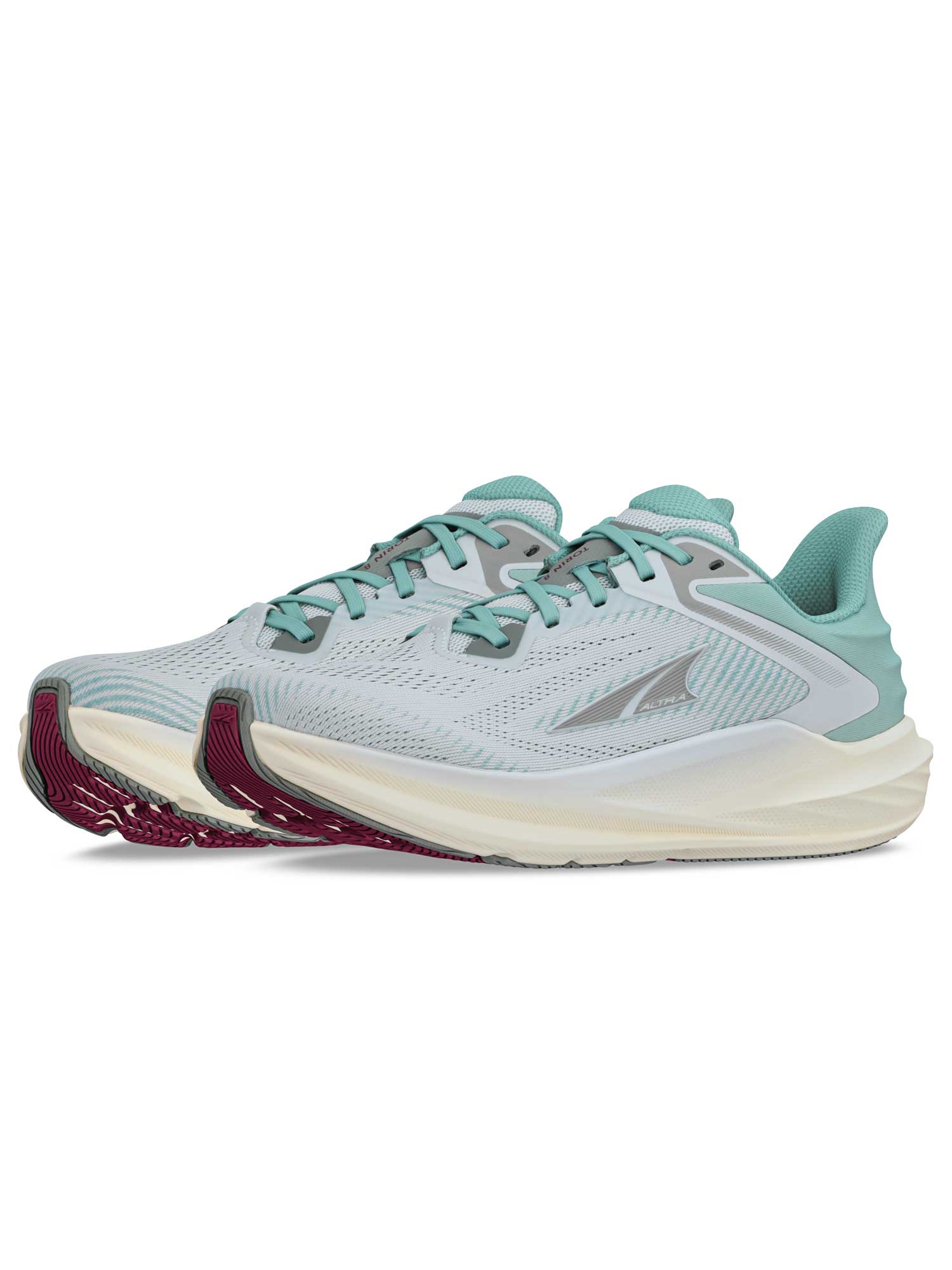 ALTRA Обувки W TORIN 8