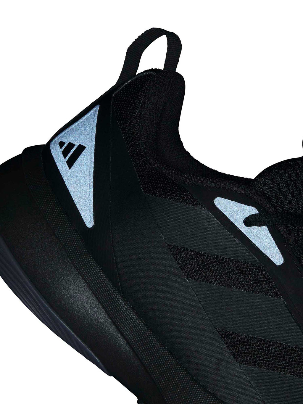 ADIDAS SPORTSWEAR Обувки Subzone