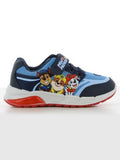 KIDS MOVIE HEROES Обувки PAW PATROL