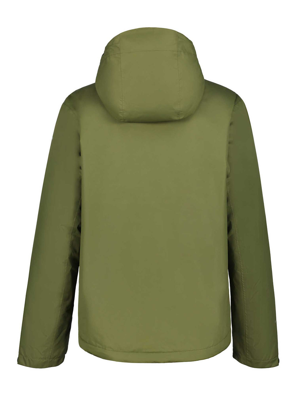 ICEPEAK Ски яке BARBEAU