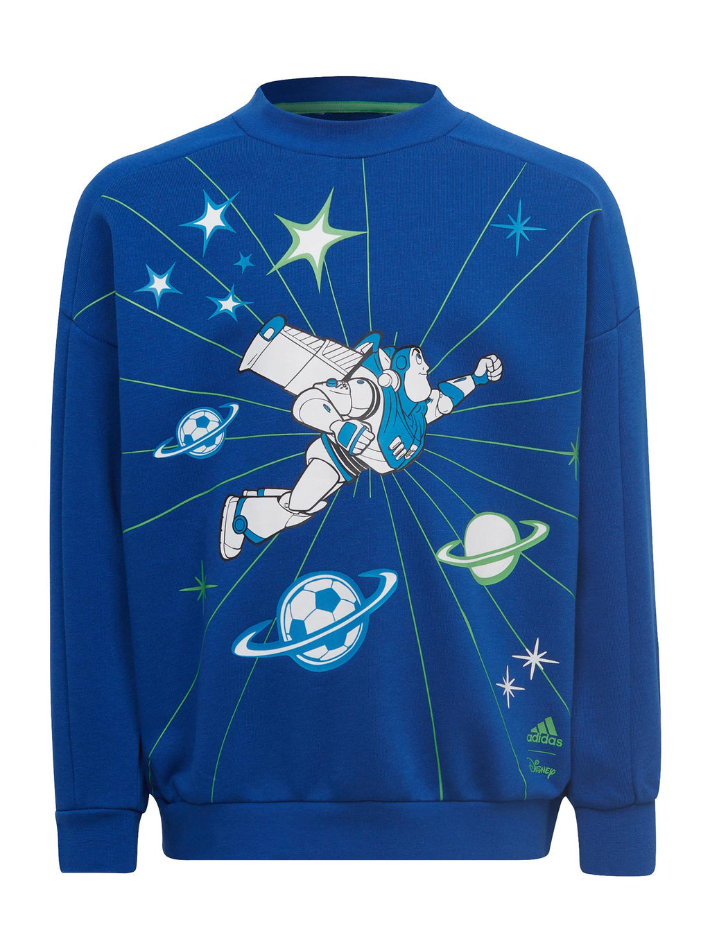 ADIDAS SPORTSWEAR Блуза Disney Toy Story