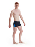 SPEEDO Бански BOOM LOGO SPLICE
