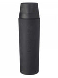 PRIMUS Термос TrailBreak EX Coal 1.0L