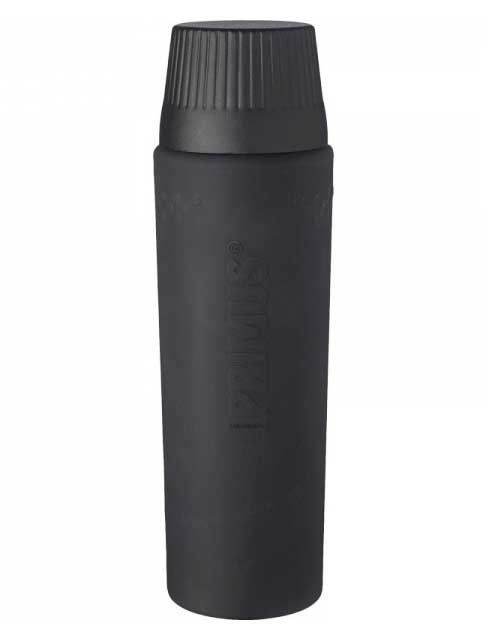 PRIMUS Термос TrailBreak EX Coal 1.0L