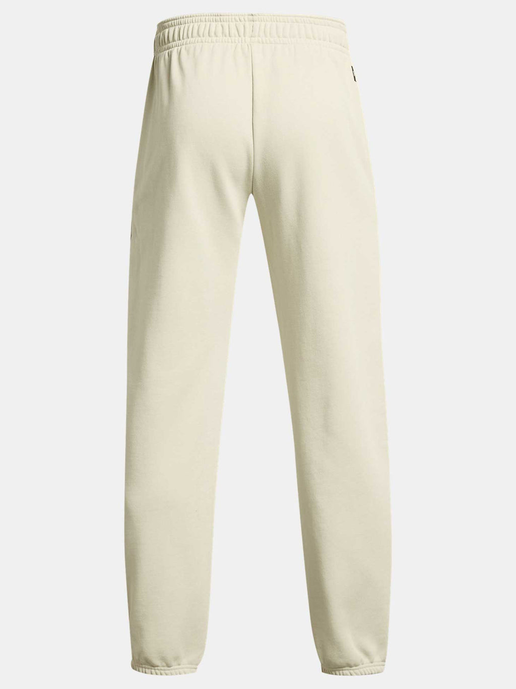 UNDER ARMOUR Спортно долнище Pjt Rock Hwt Terry Jgr
