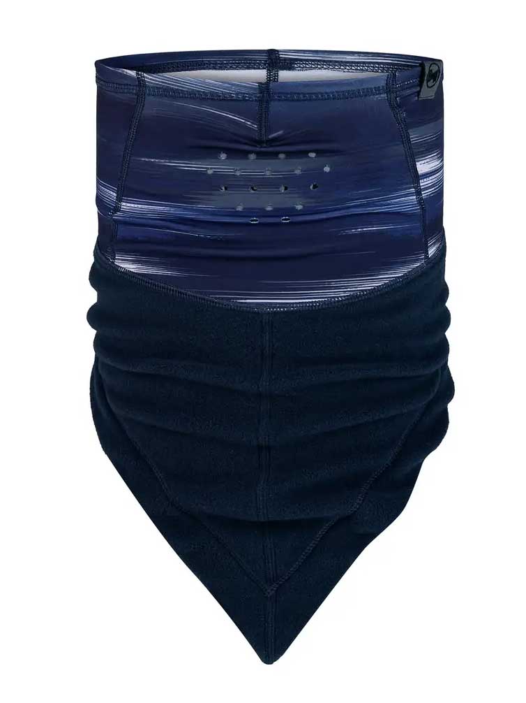 BUFF Кърпа за глава MOUNTAIN BANDANA