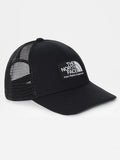 THE NORTH FACE Шапка DEEP FIT MUDDER