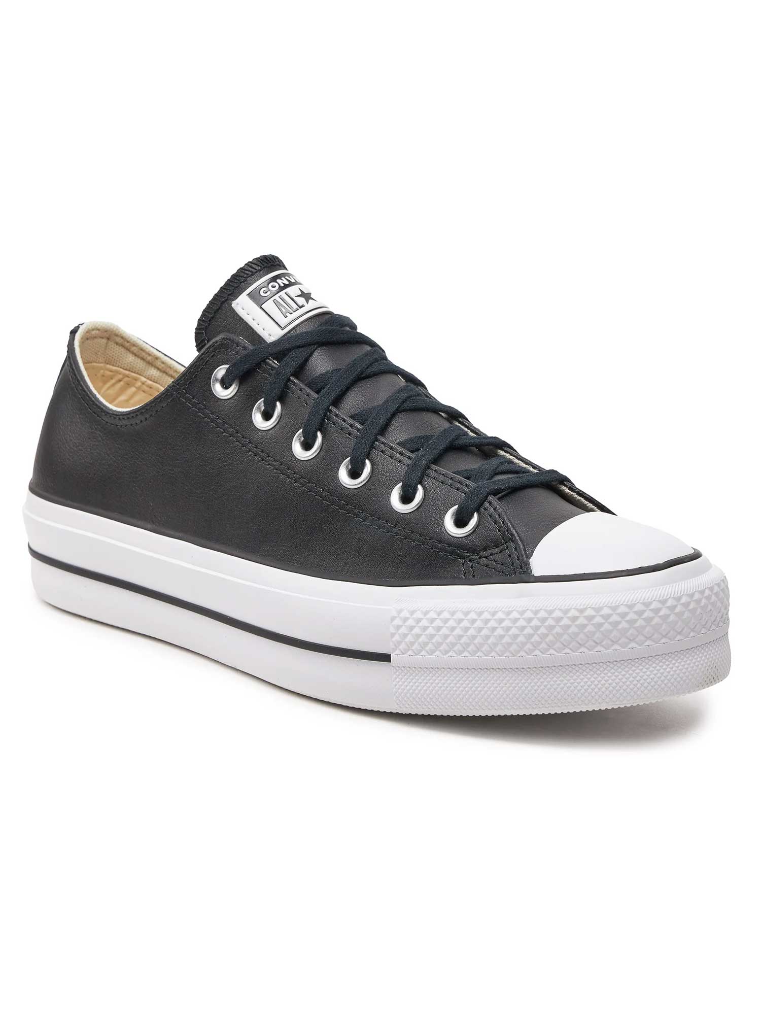 CONVERSE Обувки CHUCK TAYLOR ALL STAR