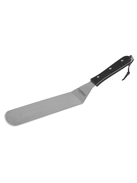 CAMPINGAZ Шпатула LONG PLANCHA