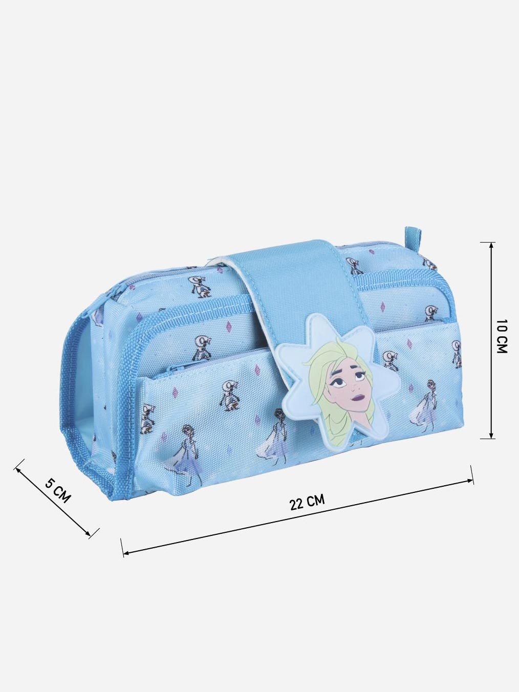 CERDA Несесер Frozen ll