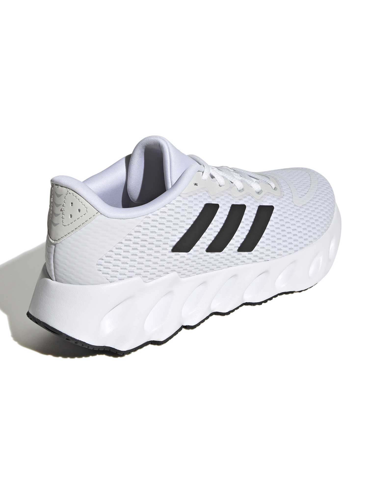 ADIDAS PERFORMANCE Обувки Switch Run