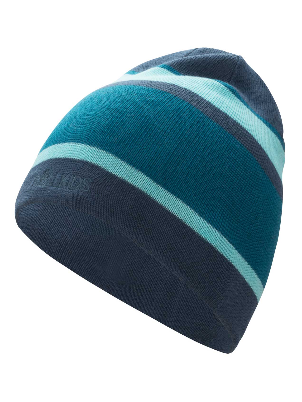TROLLKIDS Шапка Nordland Cap