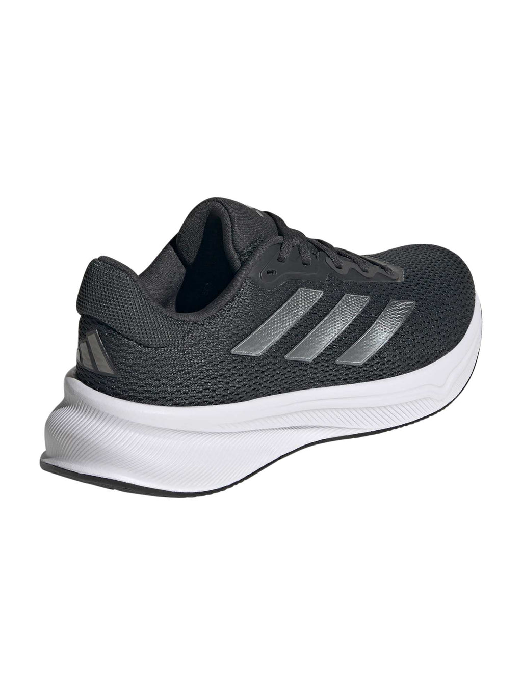 ADIDAS PERFORMANCE Обувки Response