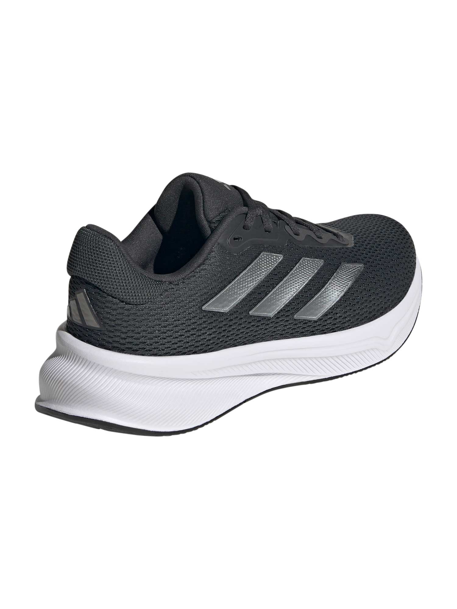 ADIDAS PERFORMANCE Обувки Response