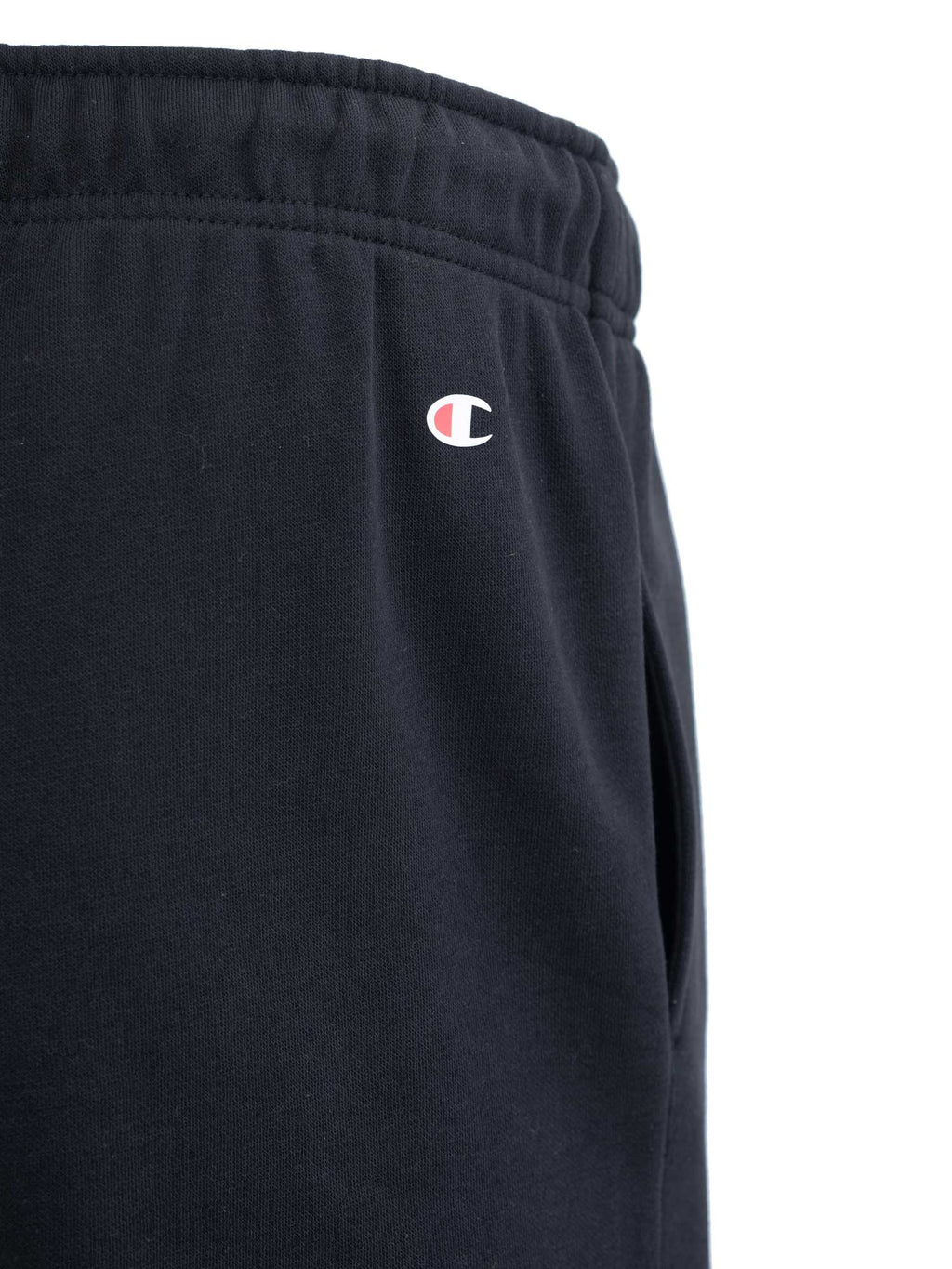 CHAMPION Спортно долнище Rib Cuff Pants