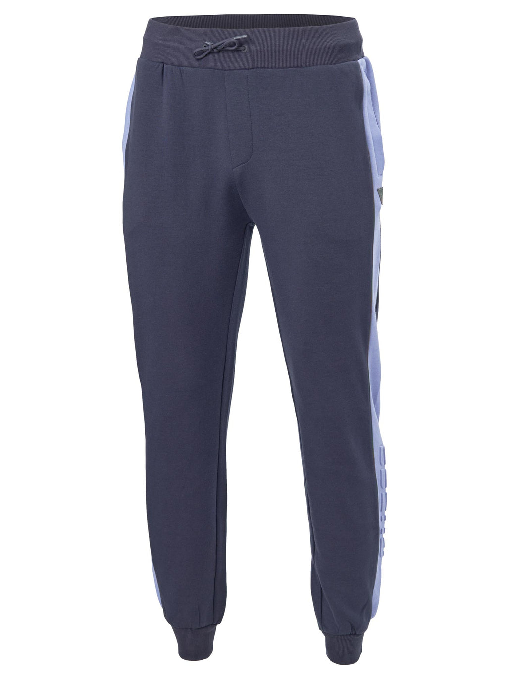 GUESS Спортно долнище MERV