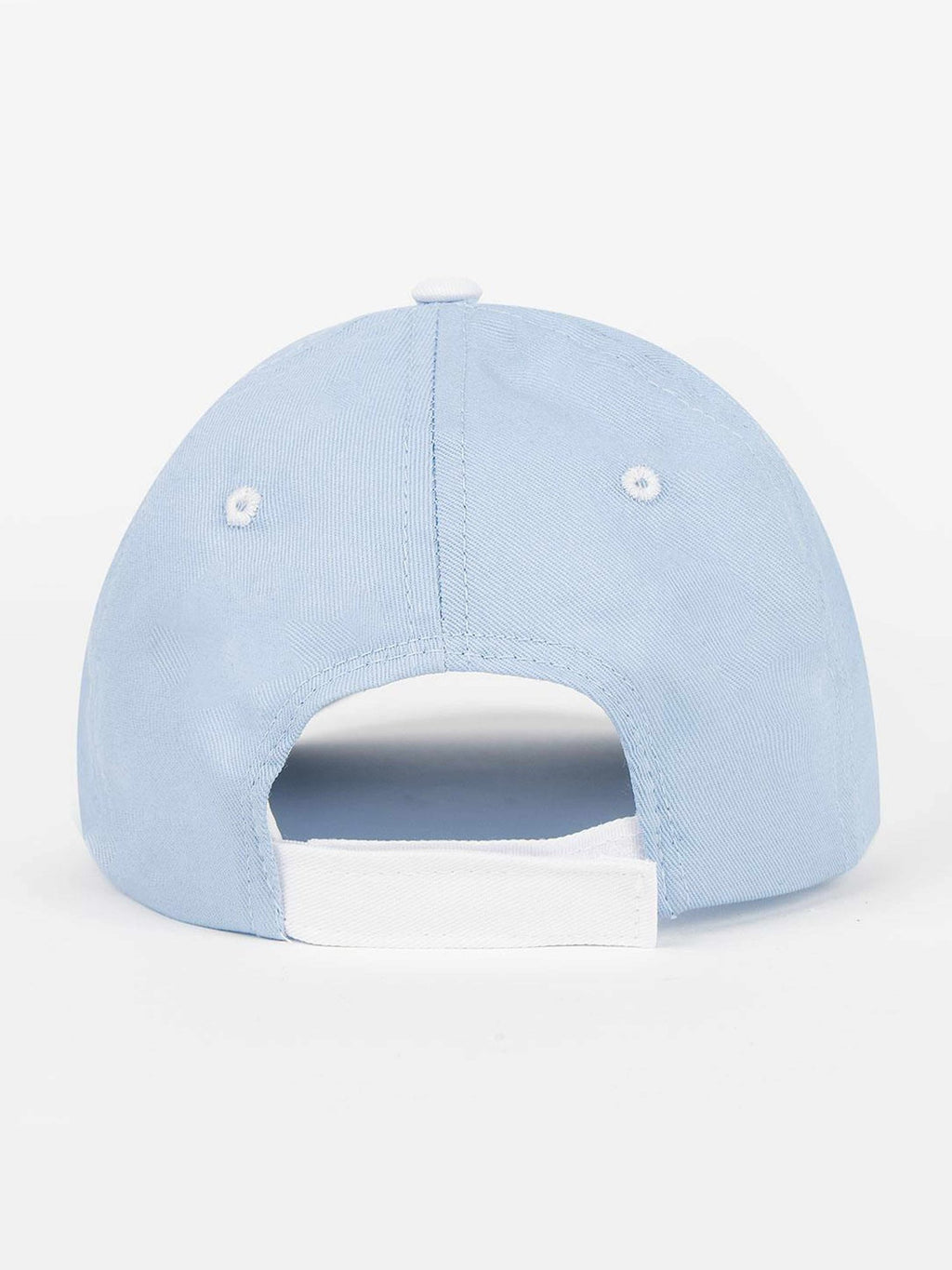 CERDA Шапка BLUEY
