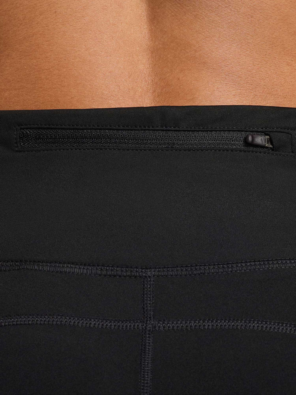 NIKE Клин W NK DF FAST TGHT