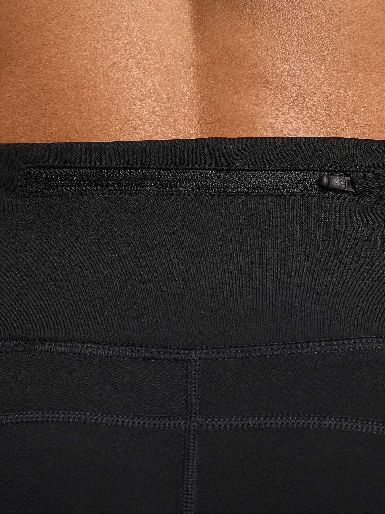 NIKE Клин W NK DF FAST TGHT