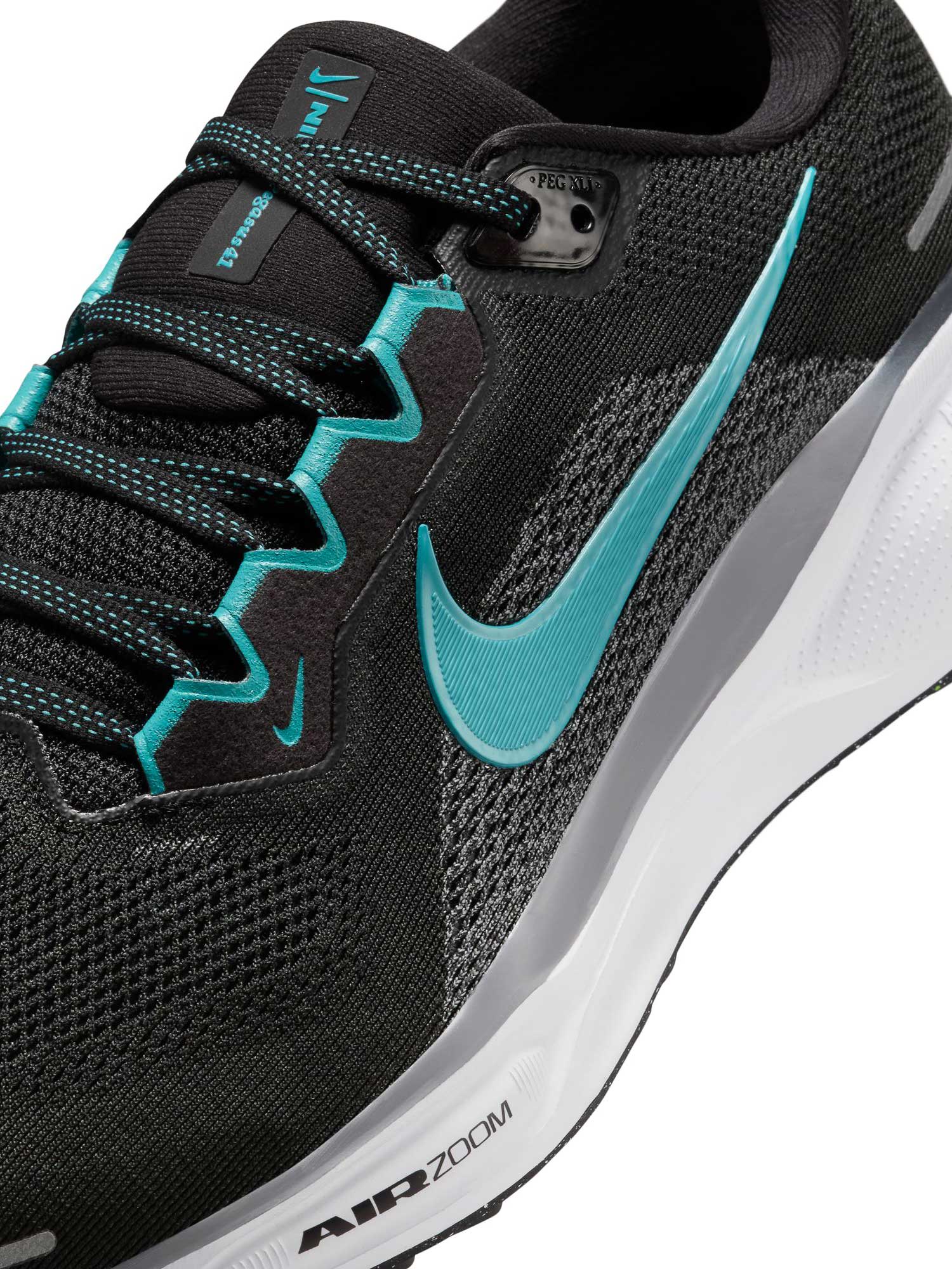 NIKE Обувки AIR ZOOM PEGASUS 41