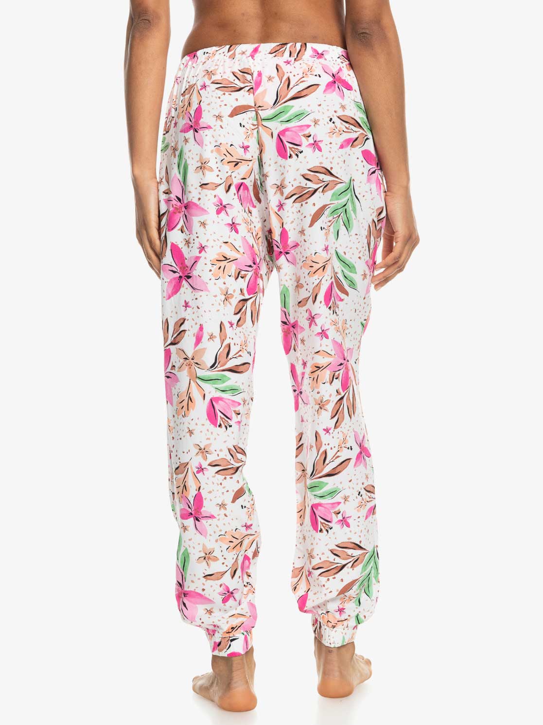 ROXY Панталон EASY PEASY PANT