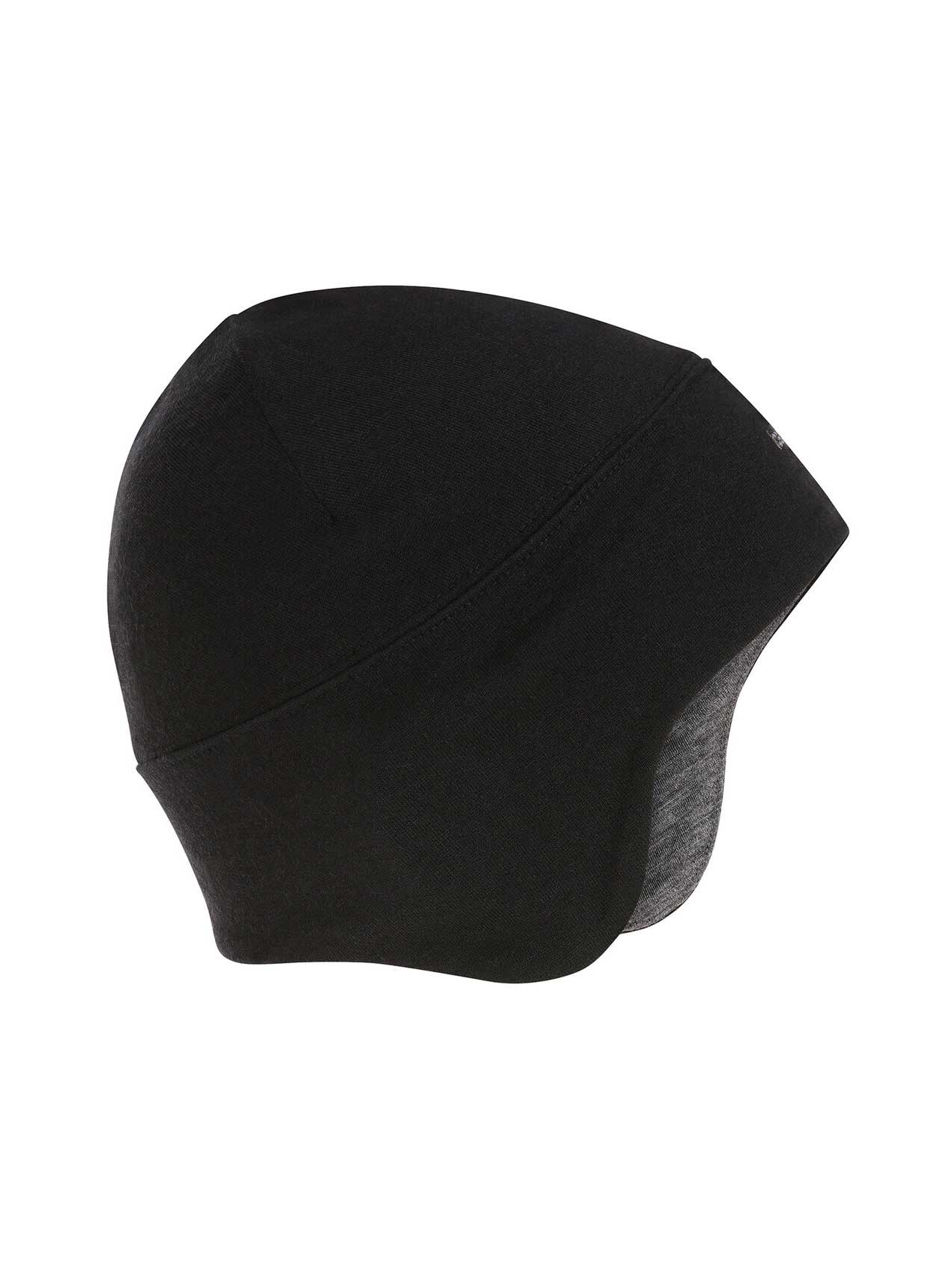 ICEBREAKER Шапка U Quantum Beanie