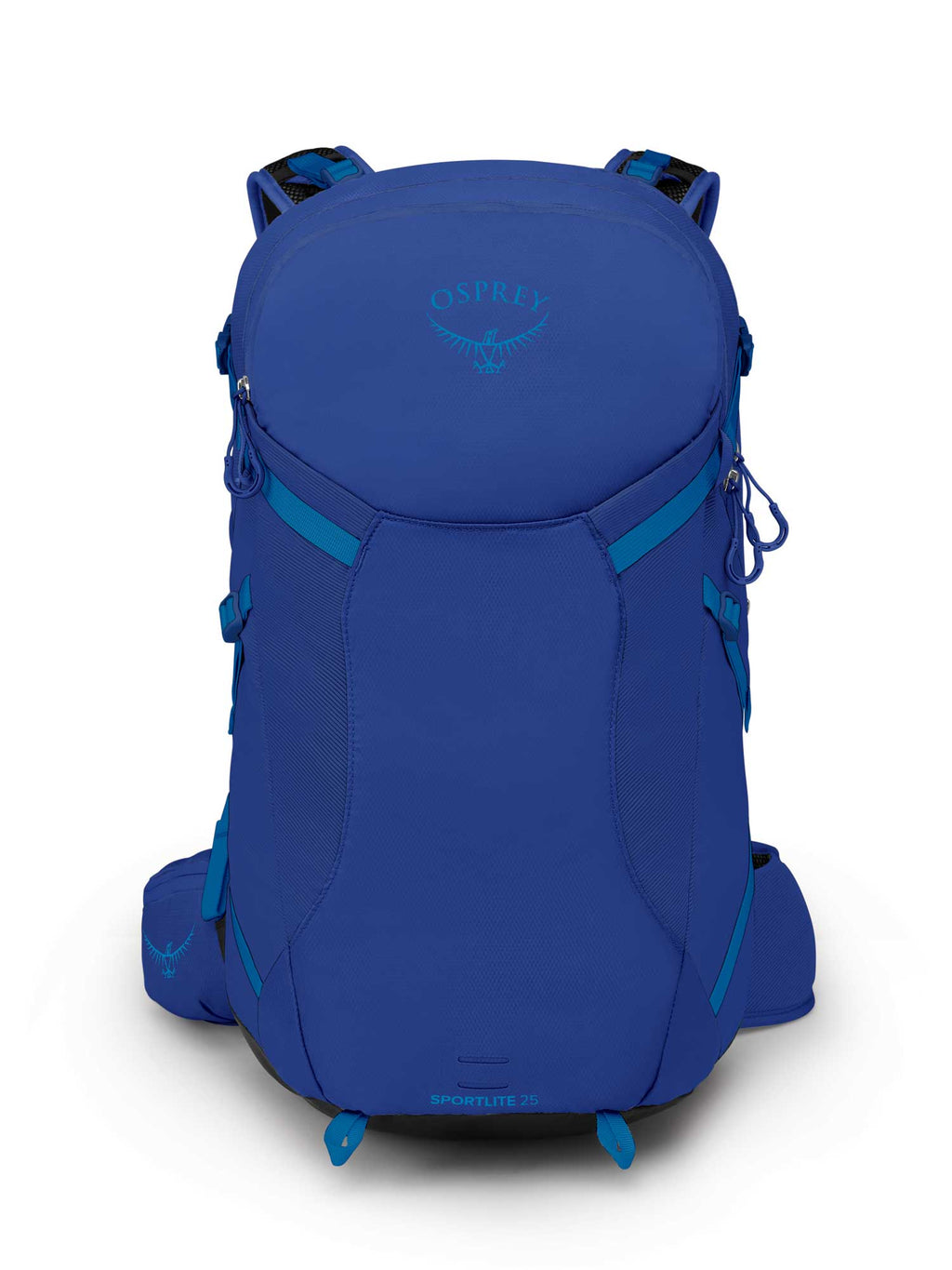 OSPREY Раница Sportlite 25