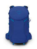 OSPREY Раница Sportlite 25