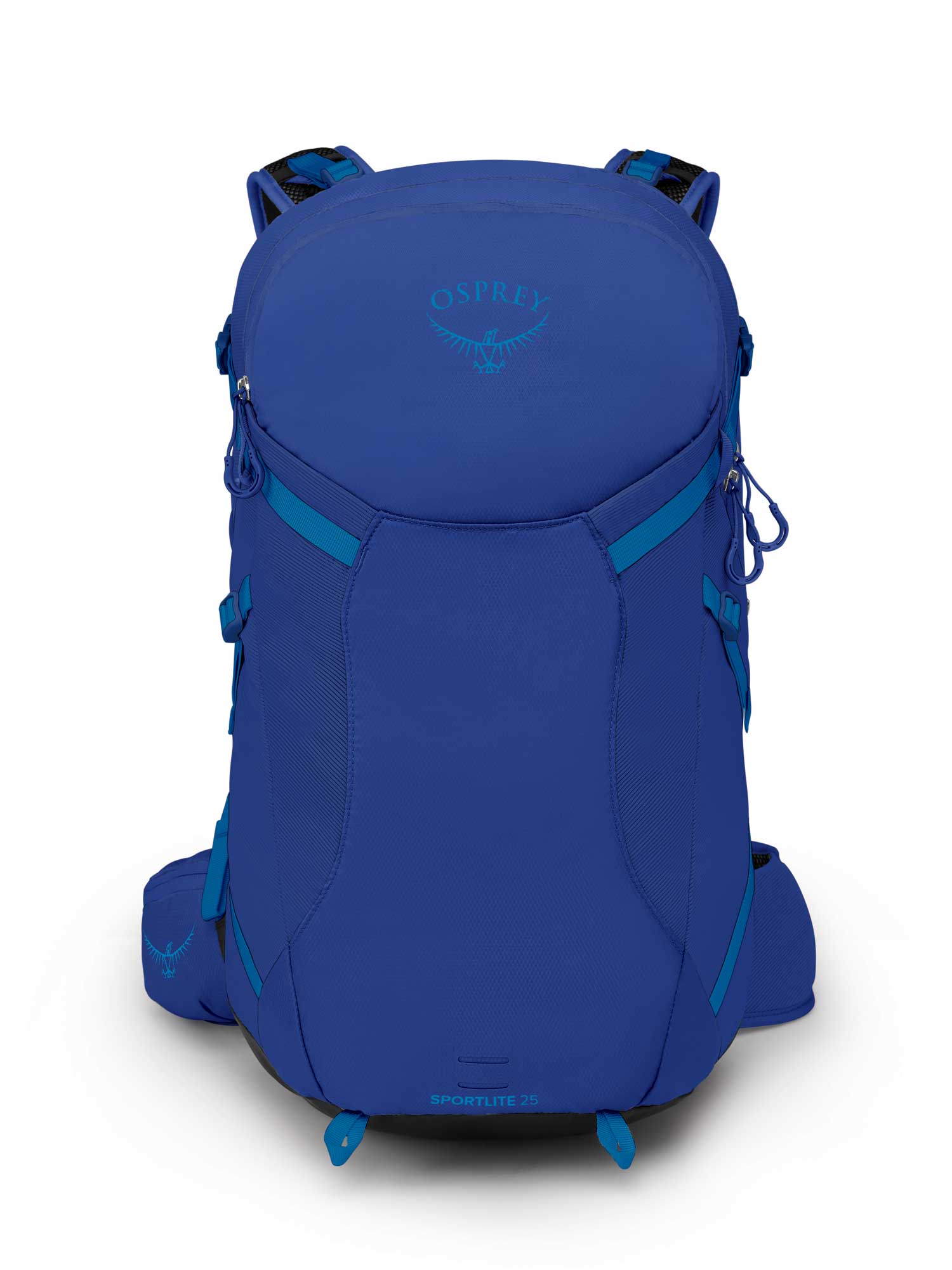 OSPREY Раница Sportlite 25