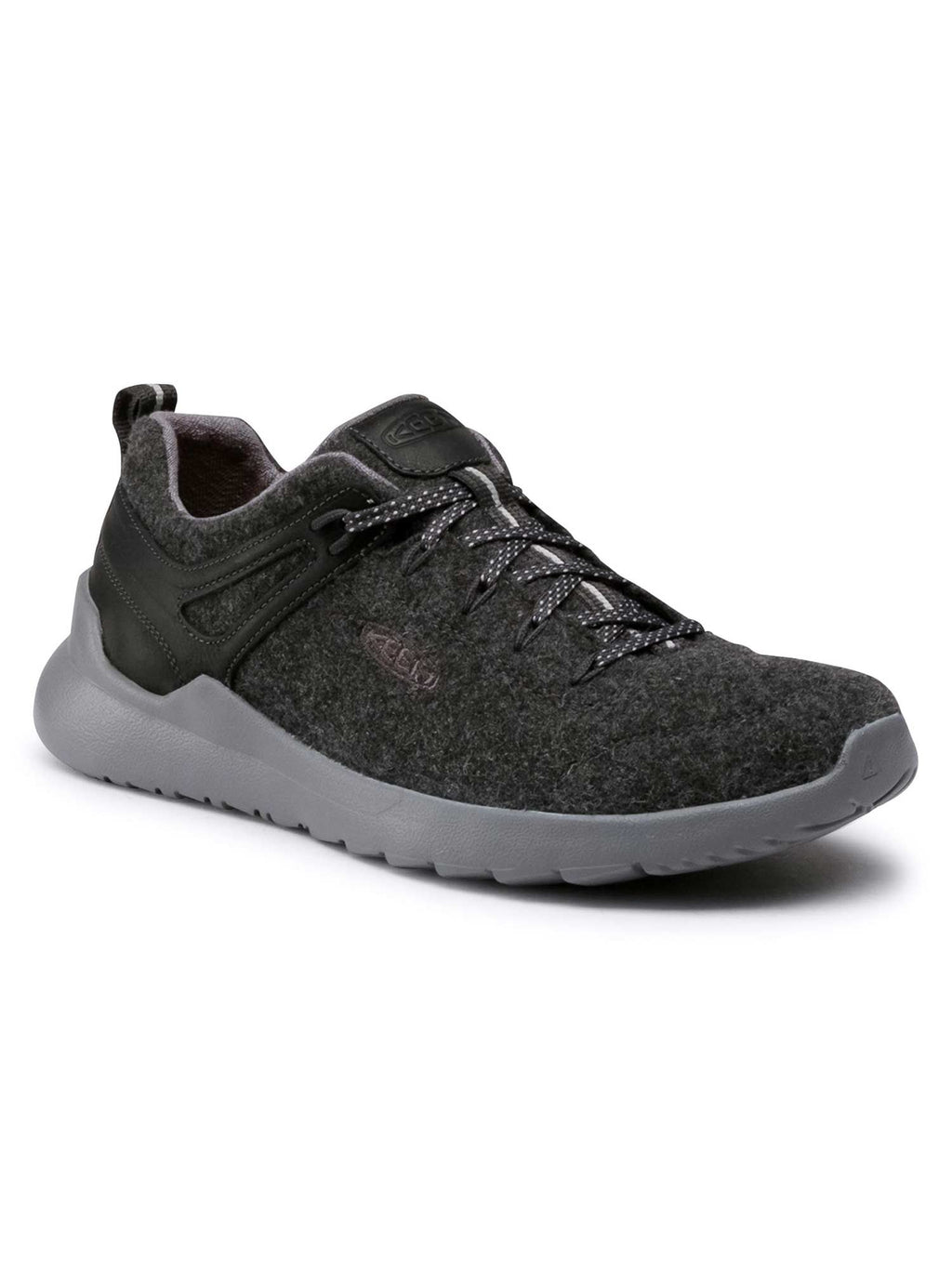 KEEN Обувки HIGHLAND ARWAY