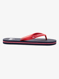 QUIKSILVER Джапанки MOLOKAI CORE