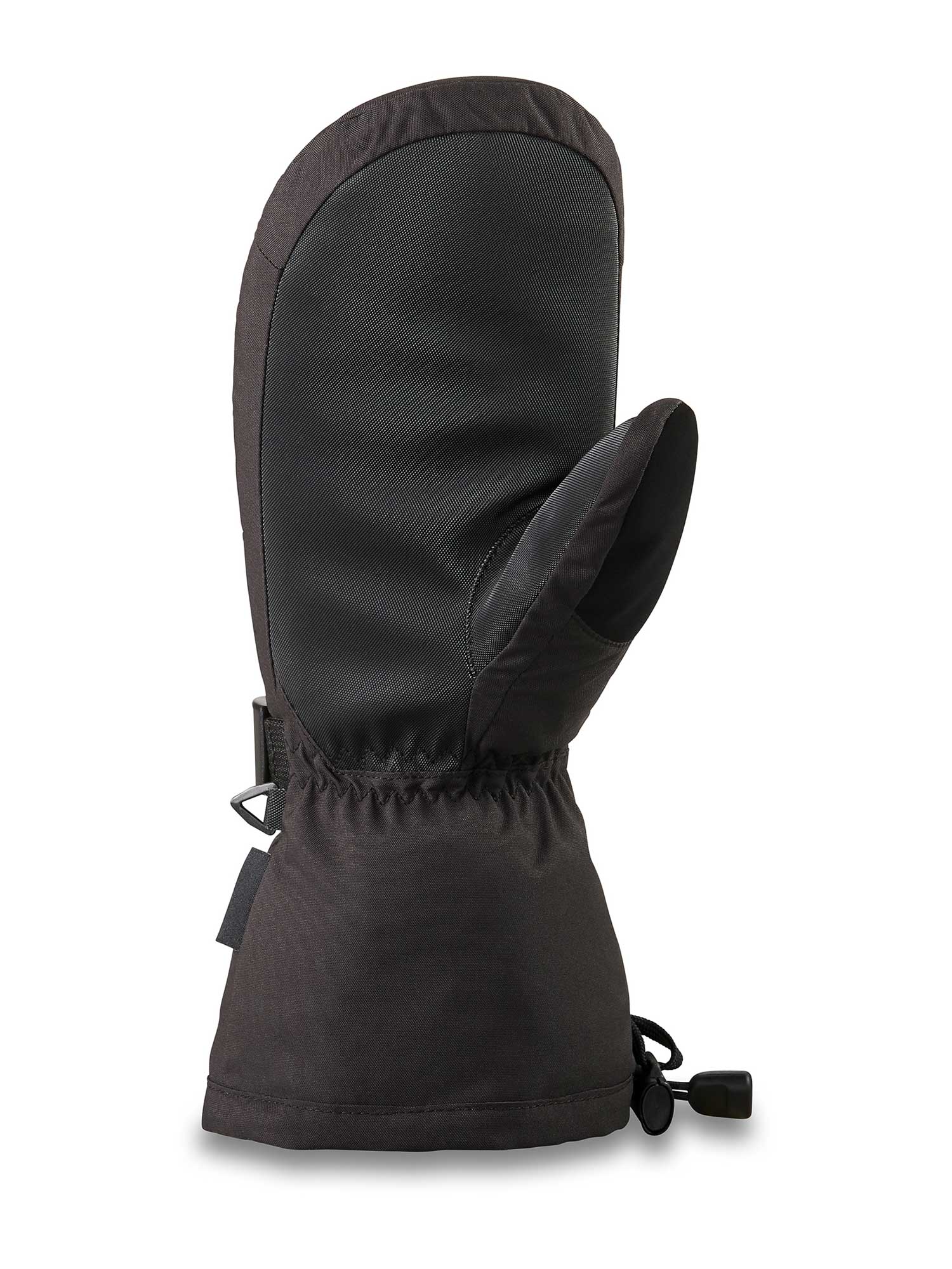 DAKINE Сноуборд ръкавици CAMINO MITT