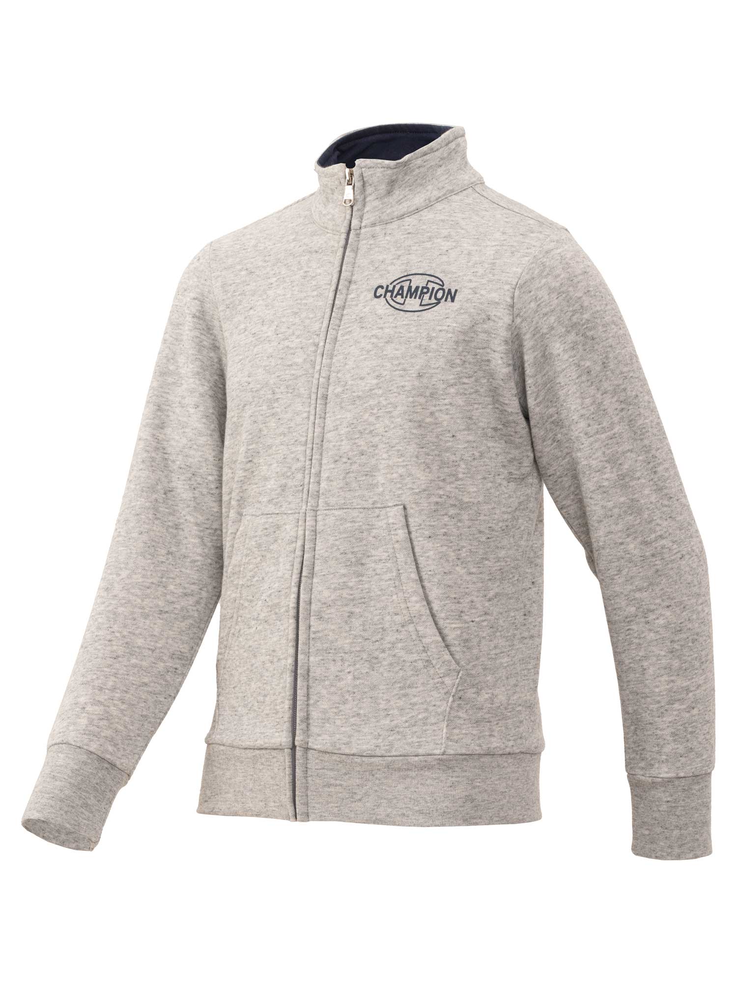 CHAMPION Спортен екип Sweatsuit