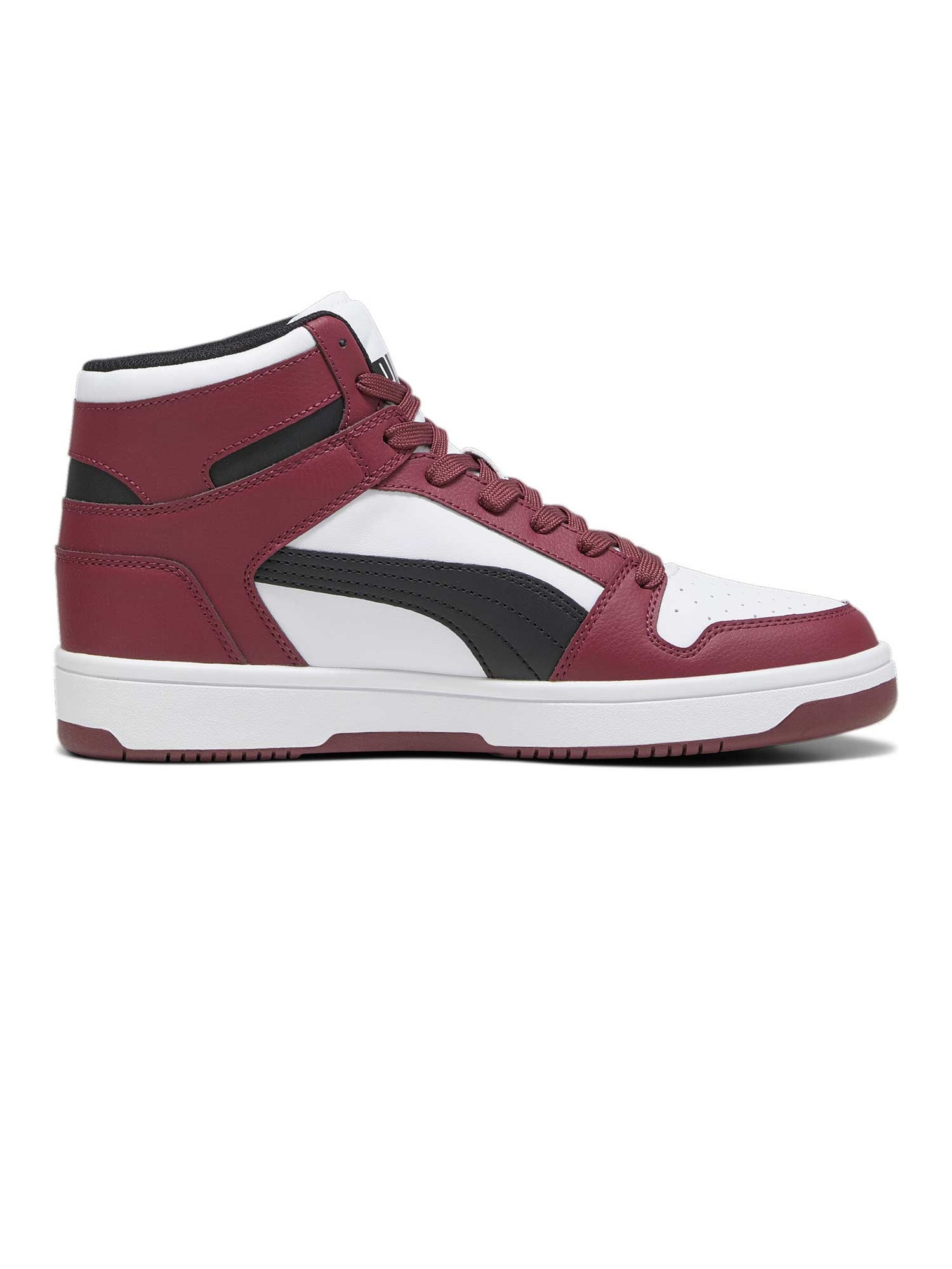 PUMA Обувки Puma Rebound LayUp SL