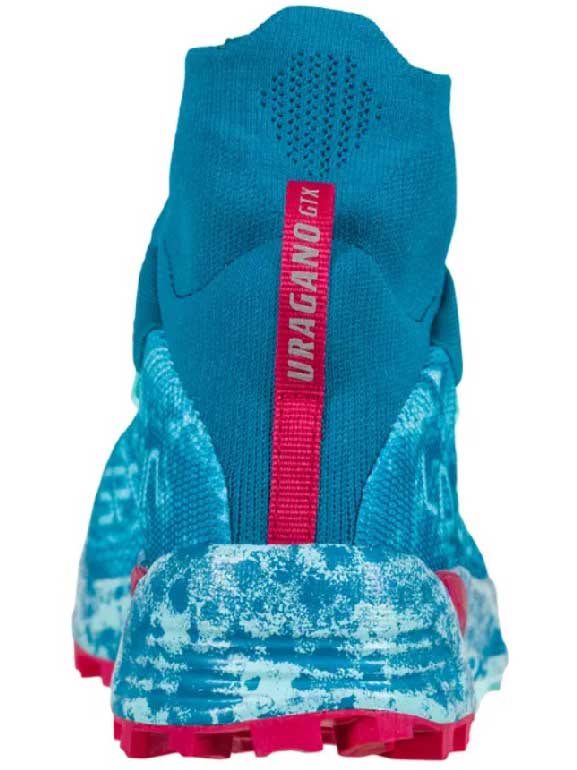 LA SPORTIVA Обувки Uragano Woman GTX