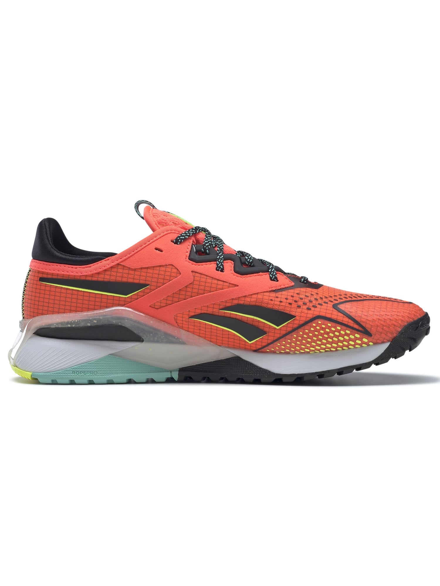 REEBOK Обувки Nano X2 TR Adventure