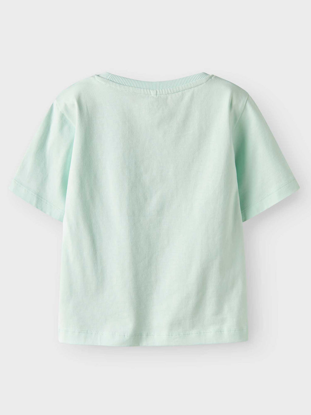 NAME IT Тениска NMMVANYO SS NREG TOP