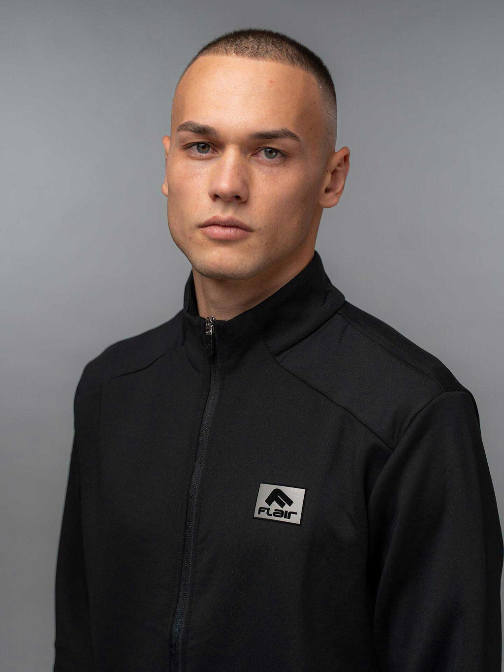 FLAIR Суитшърт 125029