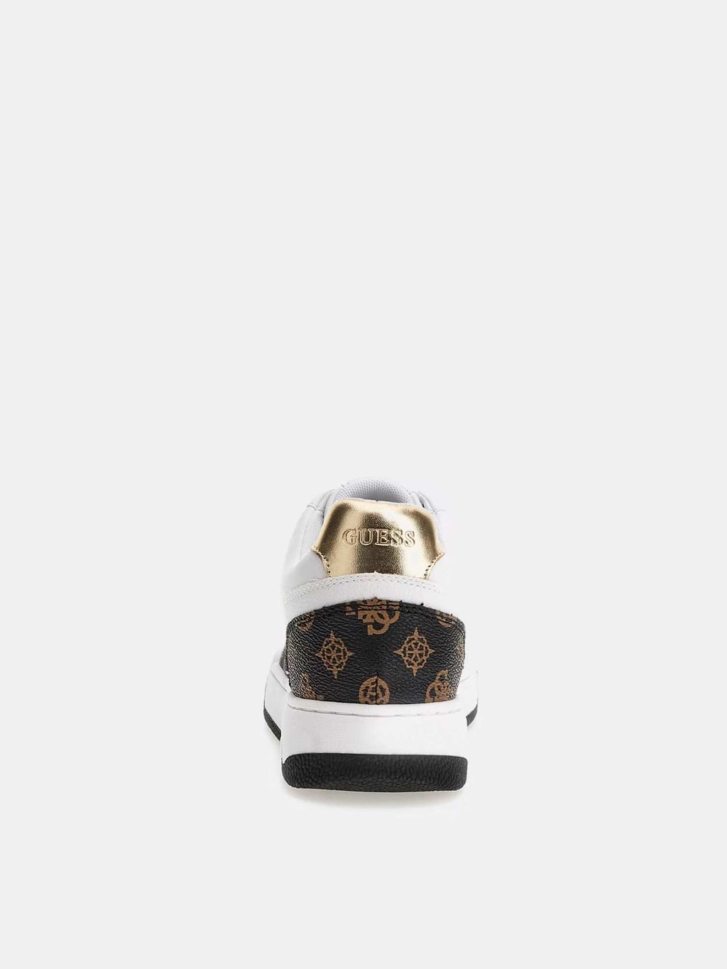 GUESS Обувки MARLEW