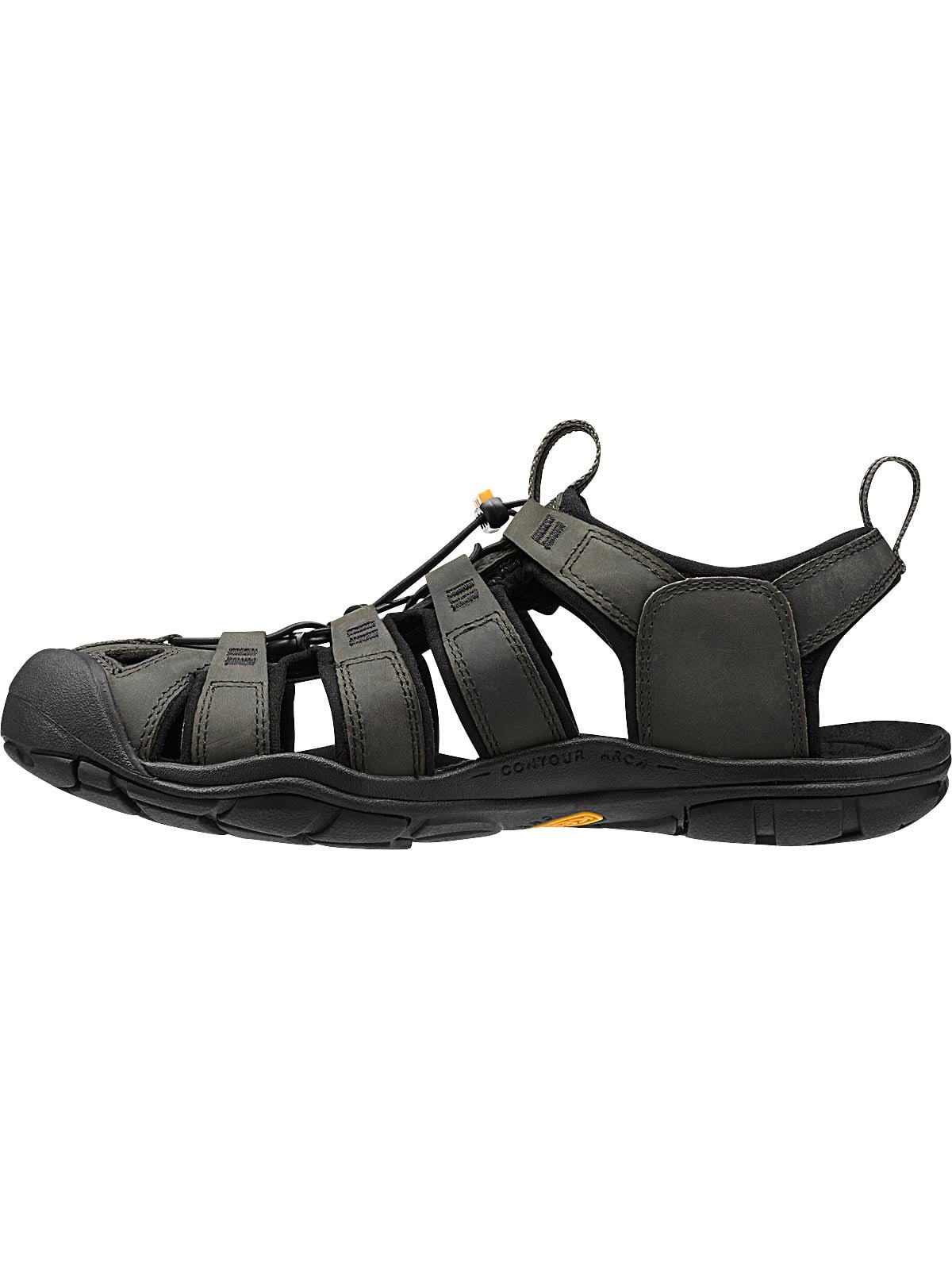 KEEN Сандали CLEARWATER CNX