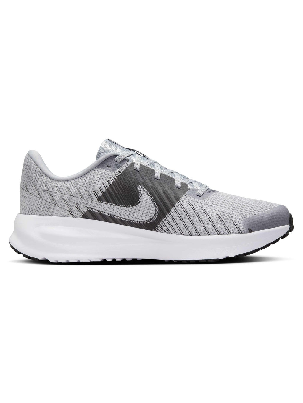 NIKE Обувки RUN DEFY