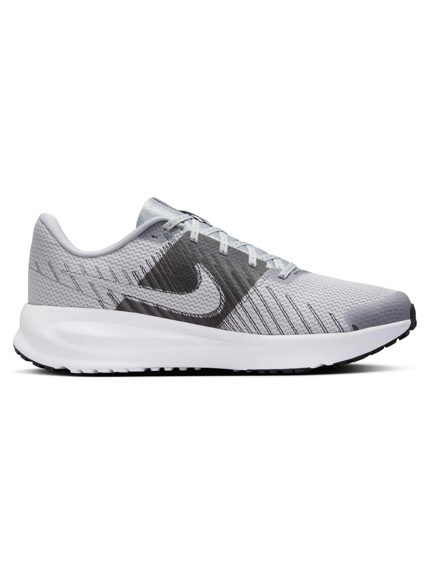 NIKE Обувки RUN DEFY