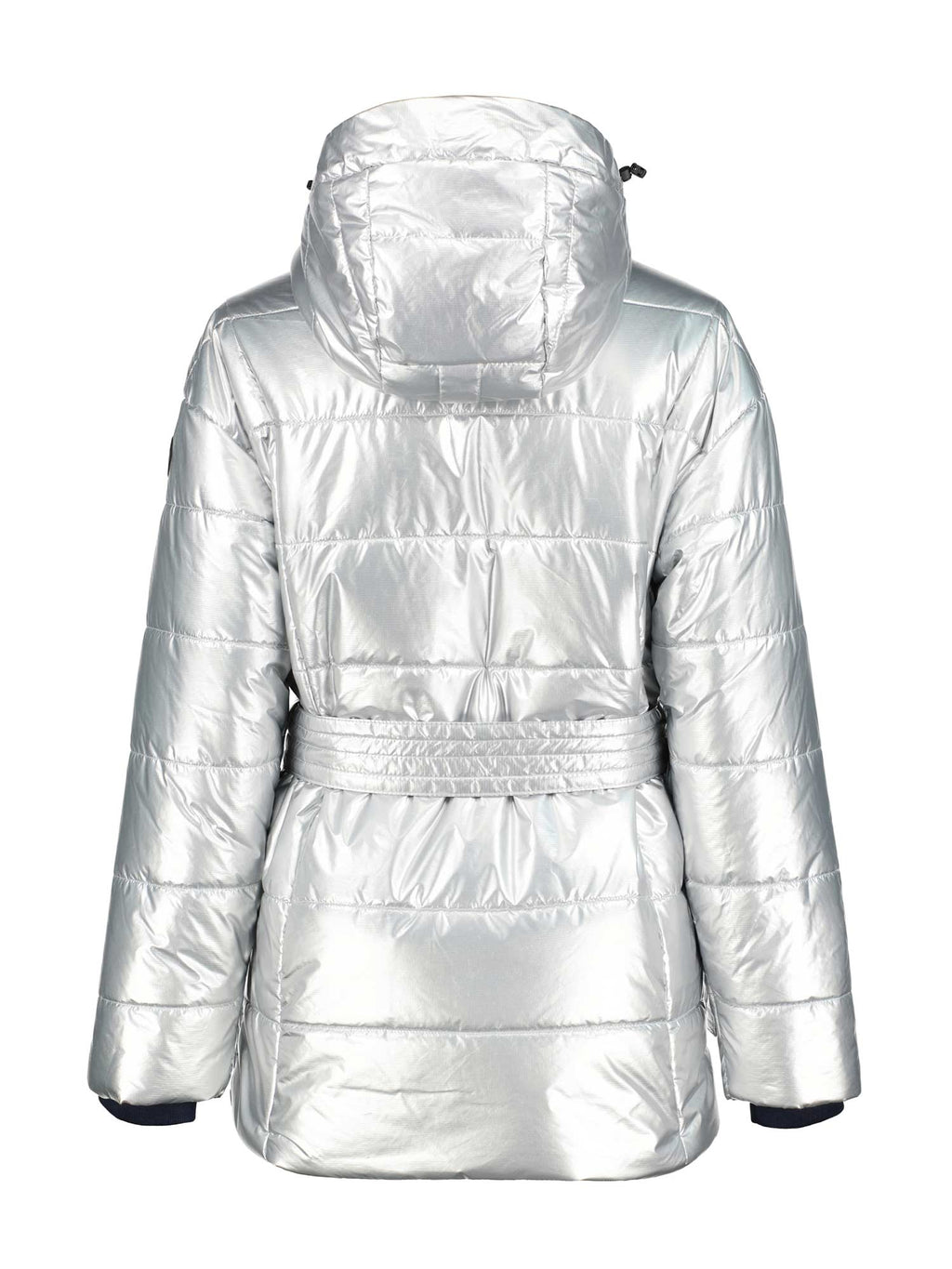 ICEPEAK Зимно яке ARLEY