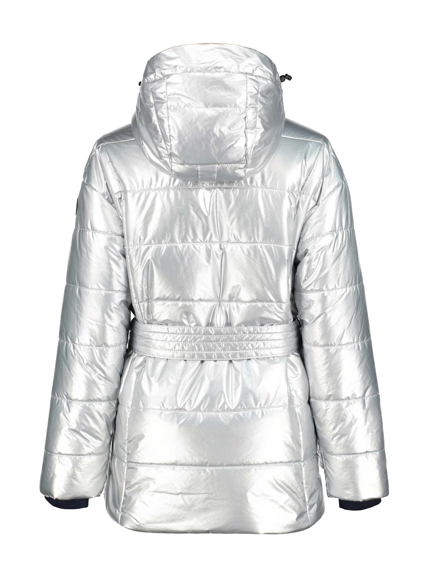 ICEPEAK Зимно яке ARLEY