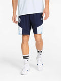PUMA Къси панталони MCFC Iconic MCS Mesh