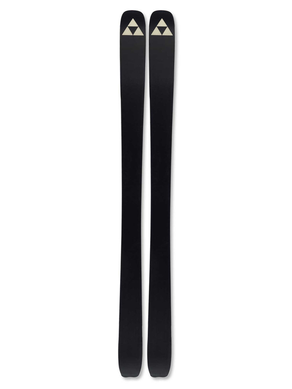 FISCHER Ски RANGER 96