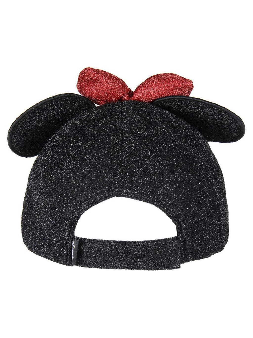 CERDA Шапка MINNIE