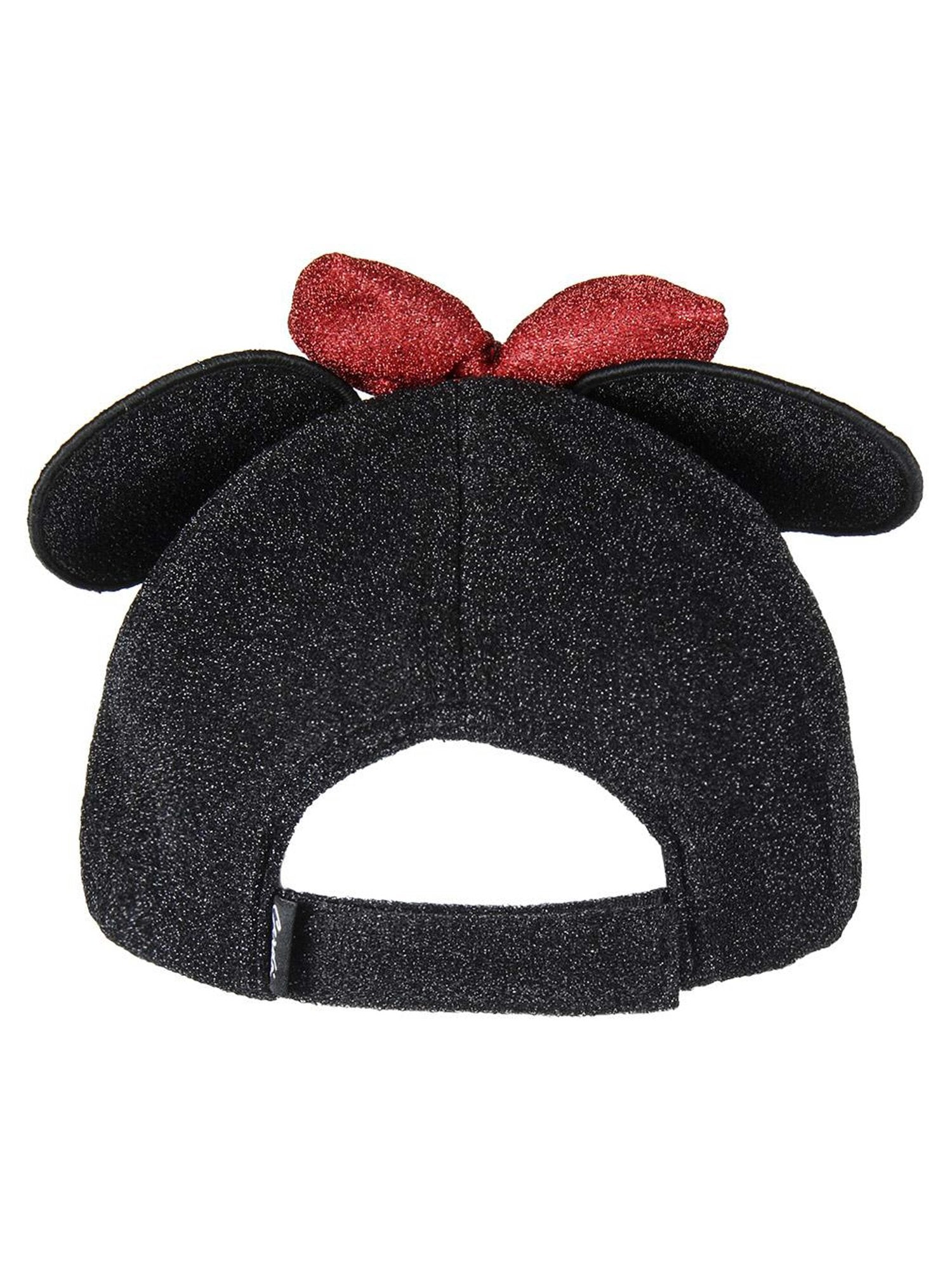 CERDA Шапка MINNIE